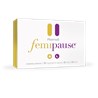 PharmaS Femipause