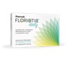 PharmaS Floriotic Daily