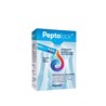 PharmaS Peptolock
