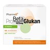 PharmaS Pro beta glukan 1275mg