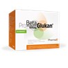 PharmaS Pro beta glukan 1275mg