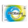 PharmaS Probalans Daily