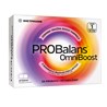 PharmaS Probalans Omniboost