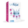 PharmaS Uriroyal