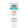 Pharmaceris A specijalna zaštitna krema SPF100+ 75ml