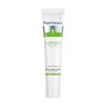 Pharmaceris T Anti-Acne retinol noćna krema 40ml