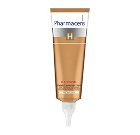 Pharmaceris H Stimupeel peeling za čišćenje