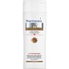 Pharmaceris H šampon za stimulaciju rasta kose 250ml