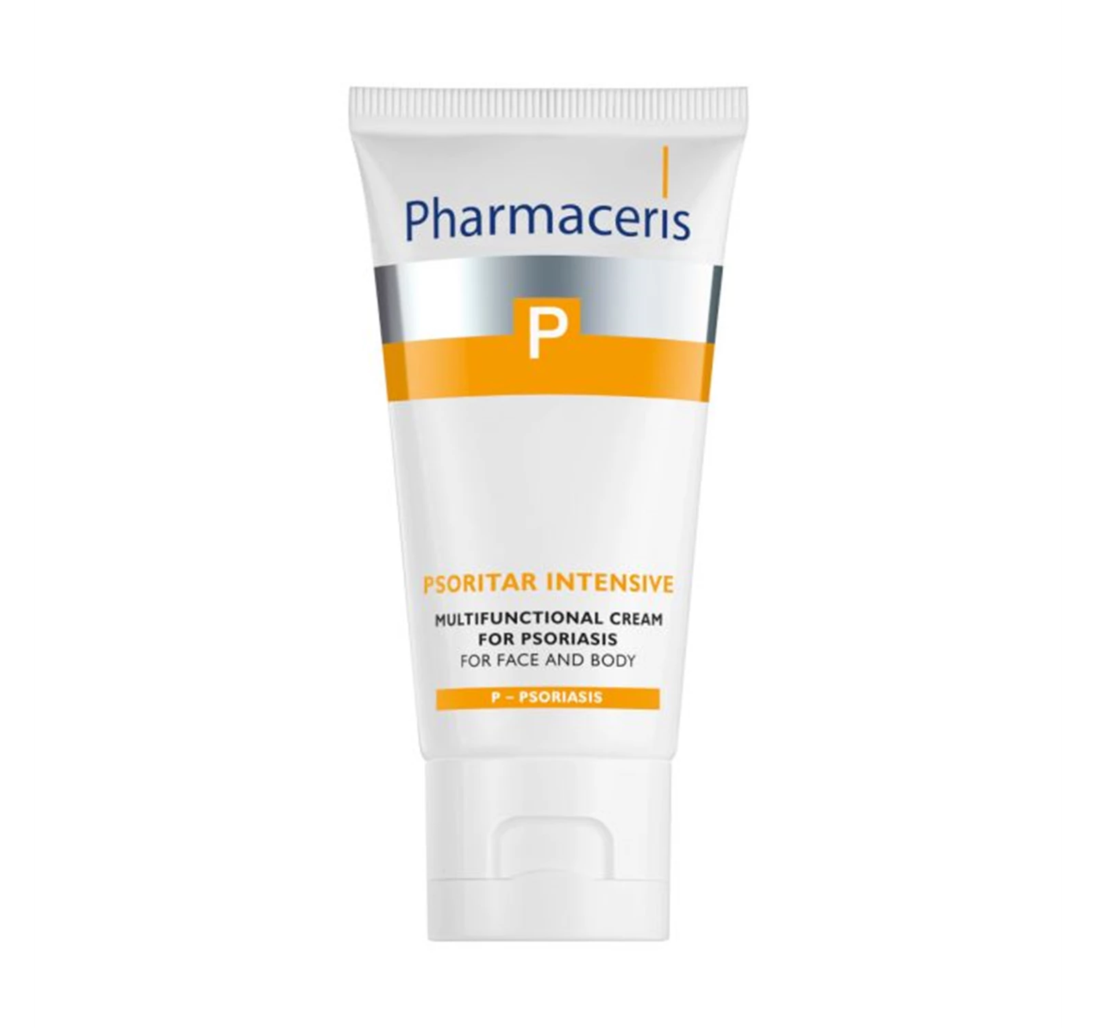 Pharmaceris P Psoritar krema za psorijazu - pharmacy