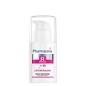 Pharmaceris R Lipo-Rosalgin krema SPF30