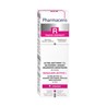 Pharmaceris R Rosalgin Active+ ultra gel za lice 