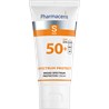 Pharmaceris S Board Spectrum zaštitna krema za lice SPF50+