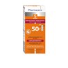 Pharmaceris S Capilar Protect SPF50+ 