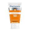 Pharmaceris S Hydro-Lipid umirujući losion za tijelo SPF50+