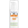 Pharmaceris S Medi Acne Protect SPF50+