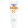 Pharmaceris S Sensi Protect losion za lice i područje oko očiju SPF50+
