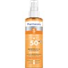 Pharmaceris S suho zaštitno ulje SPF50+