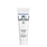 Pharmaceris W Albucin dnevna krema SPF50+