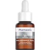 Pharmaceris W Meladermix peel 