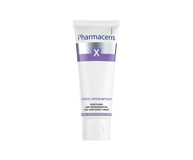Pharmaceris X-ray Liposubtilium krema