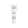 Pharmaceris F tekući puder Light 10 SPF30