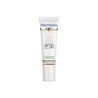 Pharmaceris F tekući puder Natural 20 SPF30