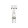 Pharmaceris F tekući puder Tanned 30 SPF30