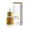 Pharmagal Gold 11 30ml
