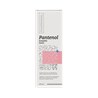 Pharmagal Pantenol kompleks losion