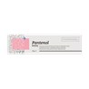 Pharmagal Pantenol krema