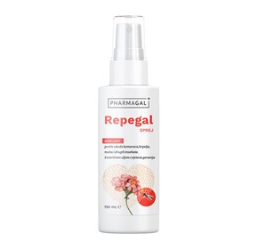 Pharmagal Repegal sprej 150ml