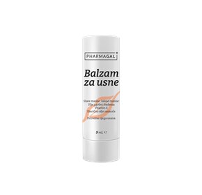 Pharmagal balzam za usne
