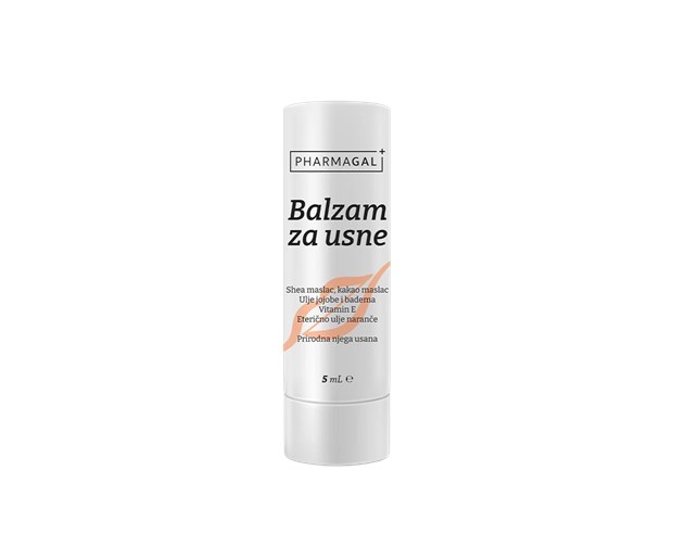 Pharmagal balzam za usne