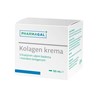 Pharmagal kolagen krema 50ml