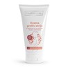 Pharmagal krema protiv strija 150ml