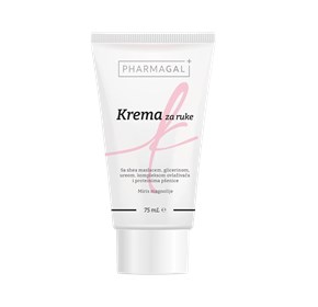 Pharmagal krema za ruke