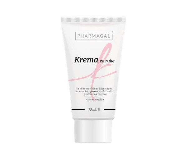 Pharmagal krema za ruke