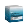 Pharmagal muška kolagen krema 50ml
