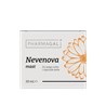 Pharmagal nevenova mast