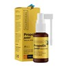Pharmagal propolis junior sprej
