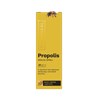 Pharmagal propolis sprej