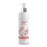 Pharmagal ulje protiv celulita 125ml