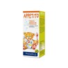 Pharmalife Appetito 200ml