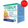 Pharmalife Fitobalm lipogel 50ml