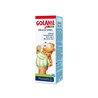 Pharmalife Golanil junior sprej