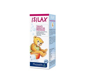Pharmalife Isilax 200ml