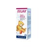 Pharmalife Isilax 200ml