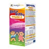 Pharmavital Babyvital vitamin C 30ml