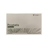 Pharmavital Prostatis forte a60
