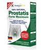 Pharmavital Prostatis forte a100